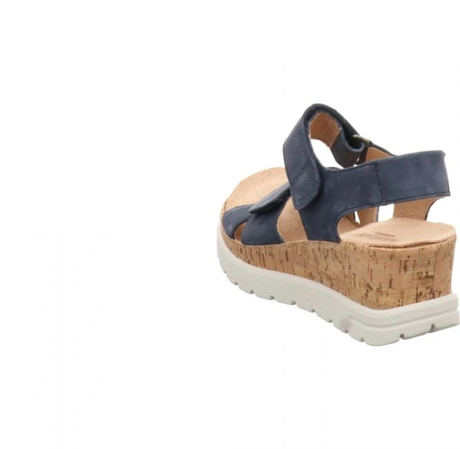 Hartjes 1706/72 – Bild 4