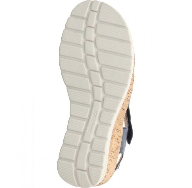 Hartjes 1706/72 – Bild 5