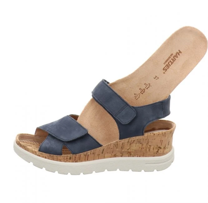 Hartjes 1706/72 – Bild 6