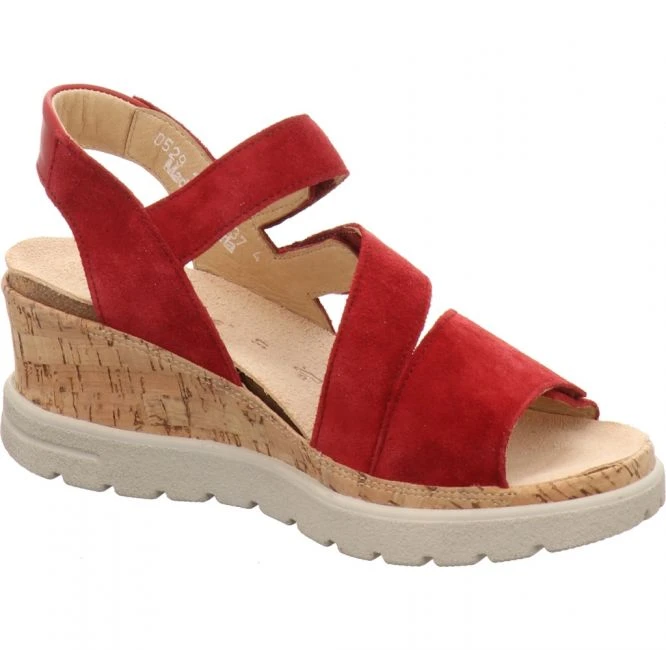 Hartjes 1705/73 – Bild 2