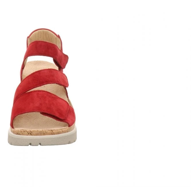 Hartjes 1705/73 – Bild 3