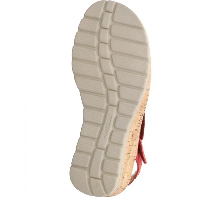 Hartjes 1705/73 – Bild 5