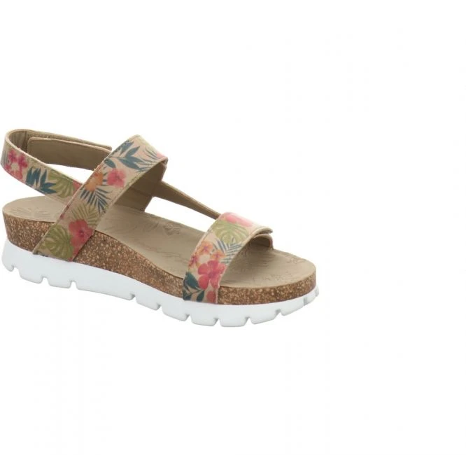 Panama Jack Selma Tropical B1 – Bild 2