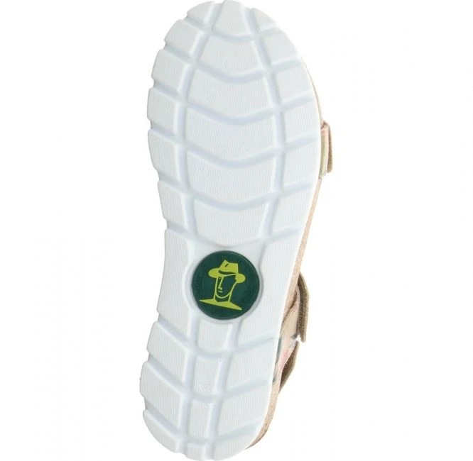 Panama Jack Selma Tropical B1 – Bild 5