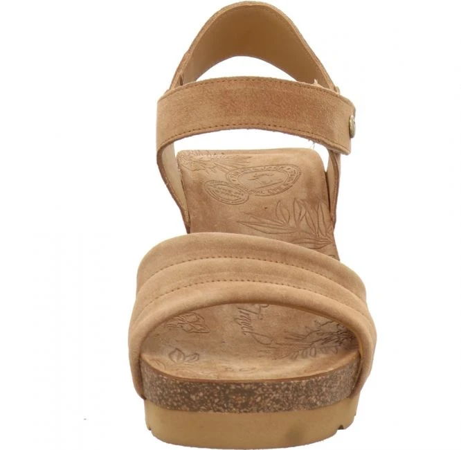 Panama Jack Valley B2 – Bild 3