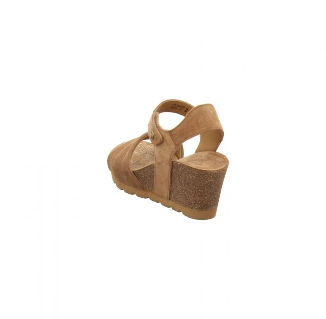 Panama Jack Valley B2 – Bild 4