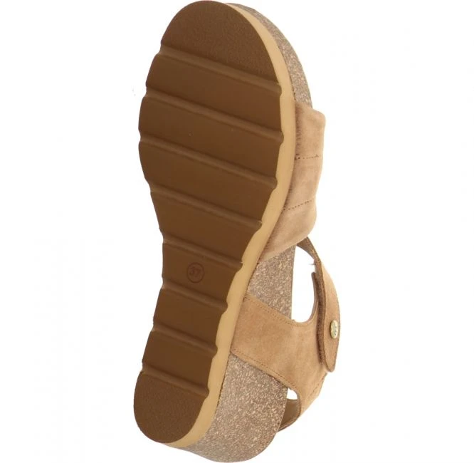 Panama Jack Valley B2 – Bild 5