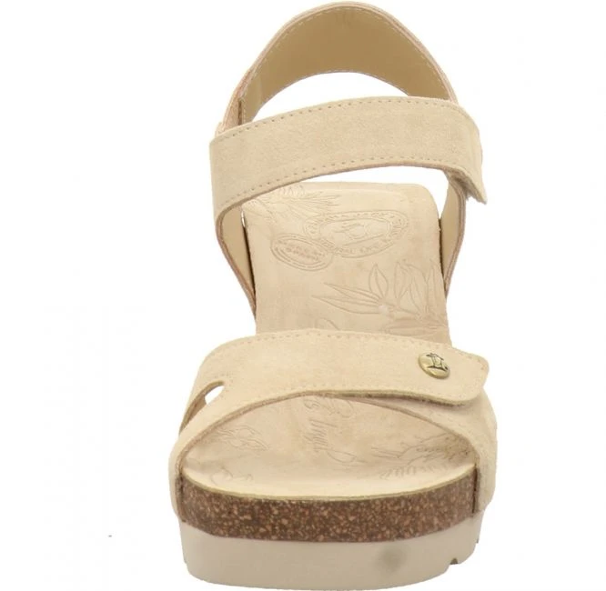 Panama Jack Vila B2 – Bild 3