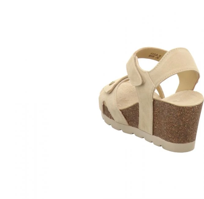 Panama Jack Vila B2 – Bild 4