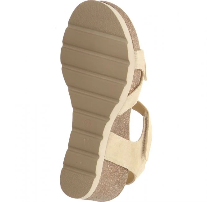 Panama Jack Vila B2 – Bild 5