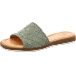 Apple Of Eden Holand 49