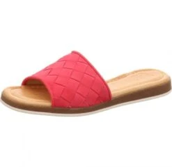 Apple Of Eden Holand 43