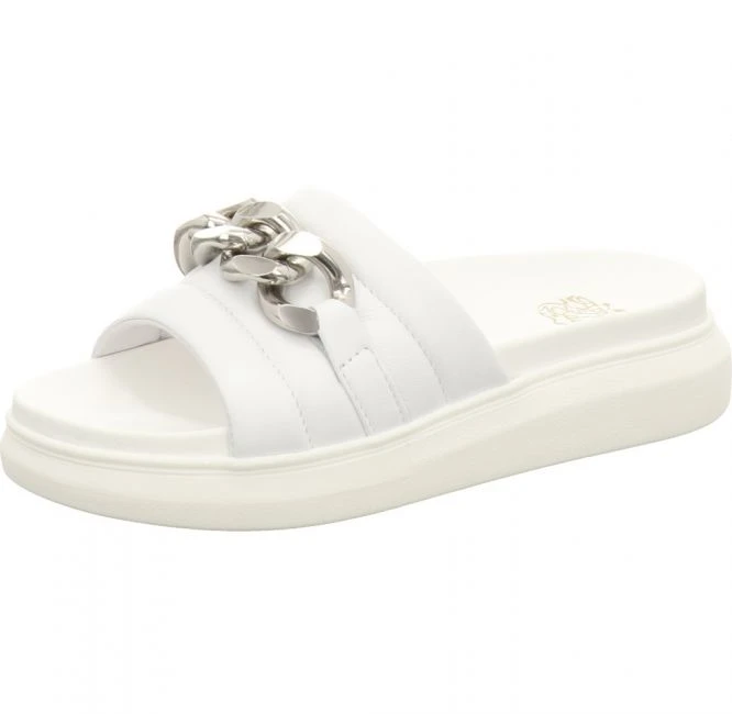 Apple Of Eden Erica 2