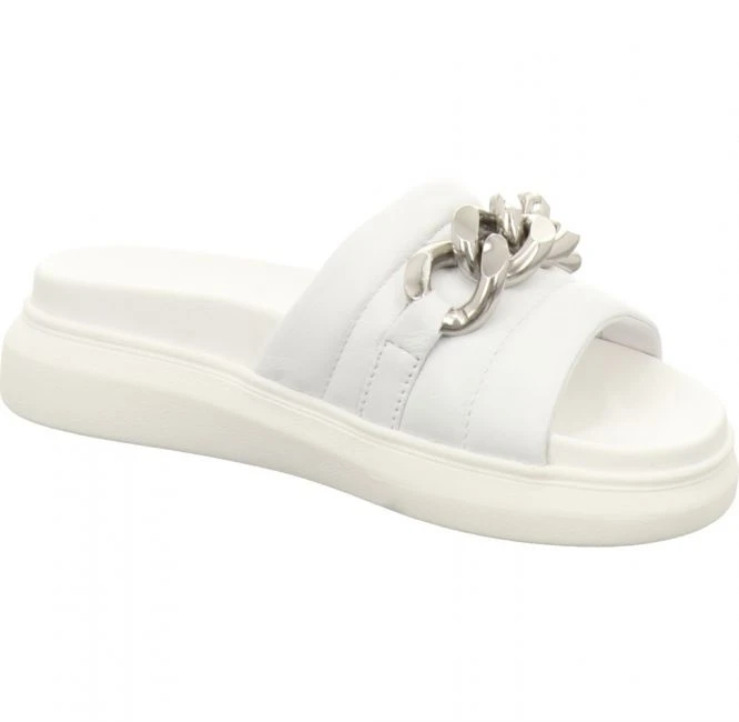 Apple Of Eden Erica 2 – Bild 2