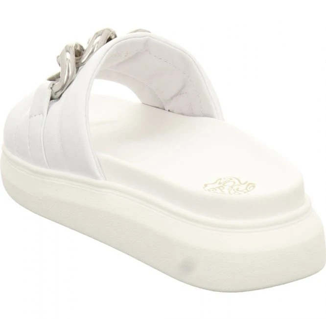 Apple Of Eden Erica 2 – Bild 4