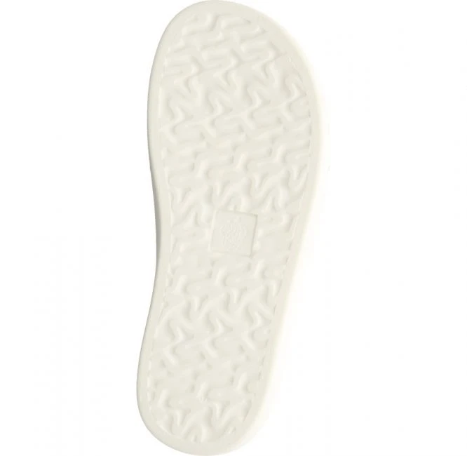 Apple Of Eden Erica 2 – Bild 5