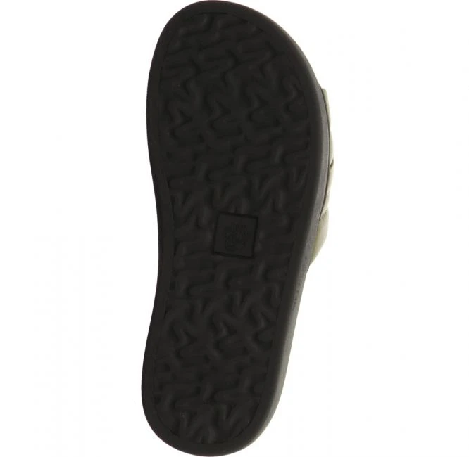 Apple Of Eden Erica 49 – Bild 5