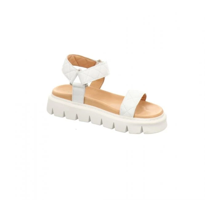 Apple Of Eden Greyce 2 – Bild 2