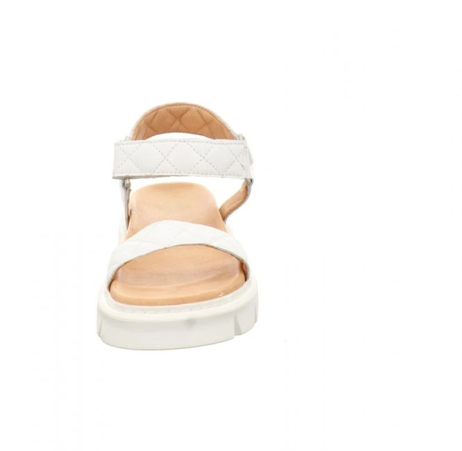 Apple Of Eden Greyce 2 – Bild 3