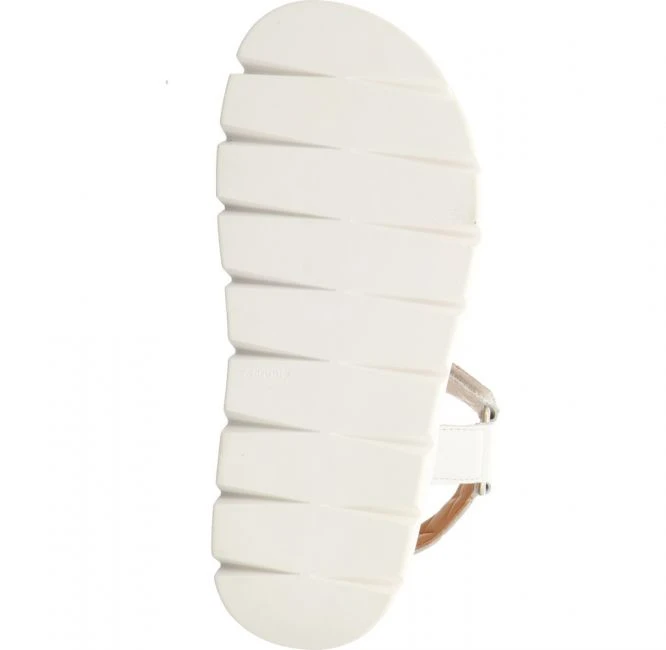 Apple Of Eden Greyce 2 – Bild 5