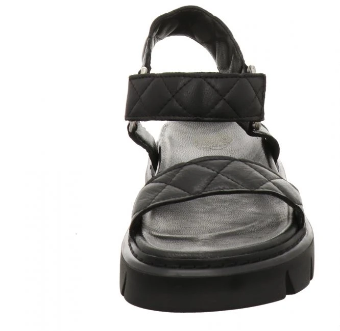 Apple Of Eden Greyce 1 – Bild 3