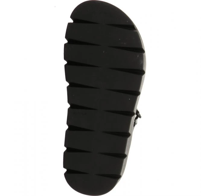 Apple Of Eden Greyce 1 – Bild 5