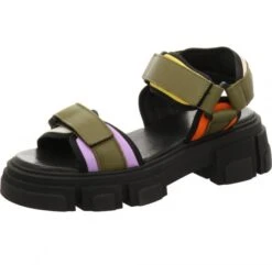 Apple Of Eden Orly 49