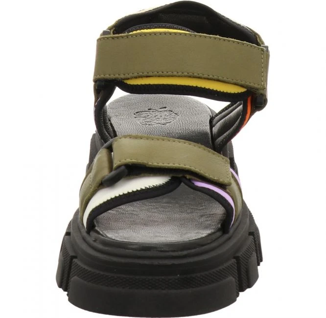 Apple Of Eden Orly 49 – Bild 3