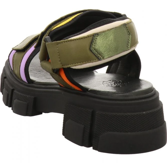 Apple Of Eden Orly 49 – Bild 4