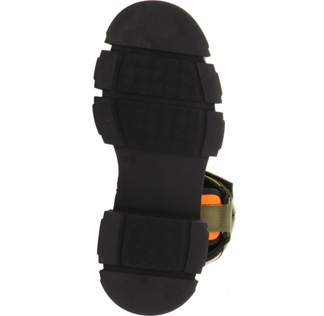 Apple Of Eden Orly 49 – Bild 5