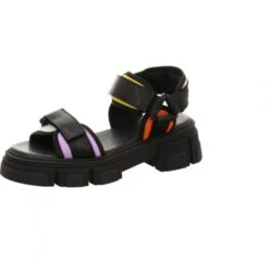 Apple Of Eden Orly 1