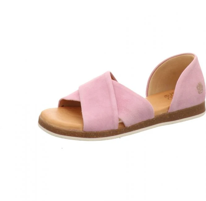 Apple Of Eden Celine 16