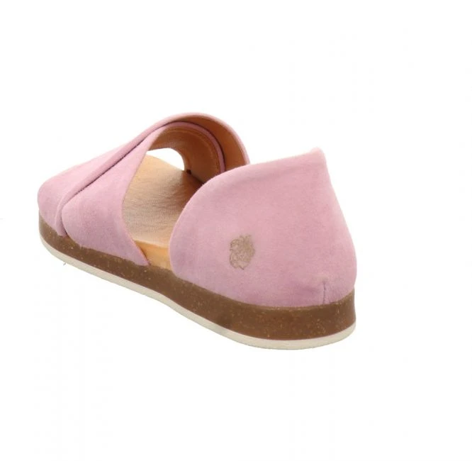 Apple Of Eden Celine 16 – Bild 4