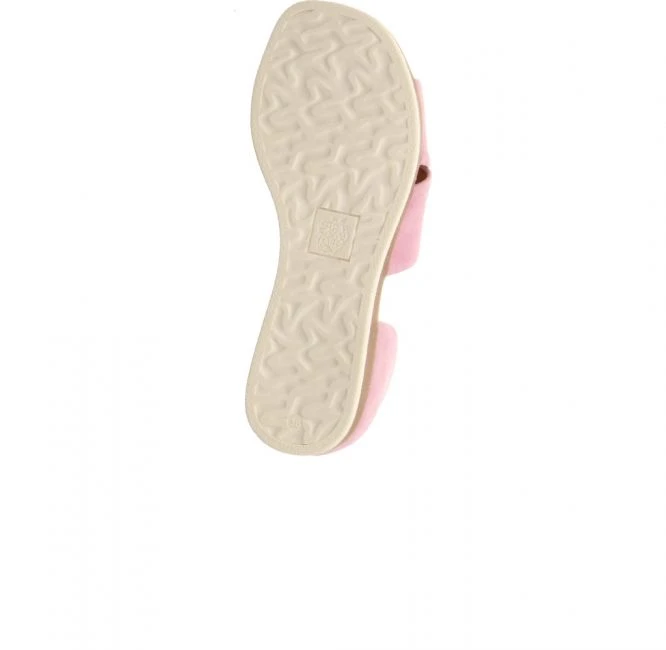 Apple Of Eden Celine 16 – Bild 5