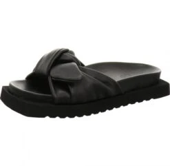 Apple Of Eden Reyna 1