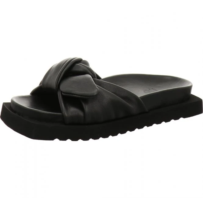 Apple Of Eden Reyna 1