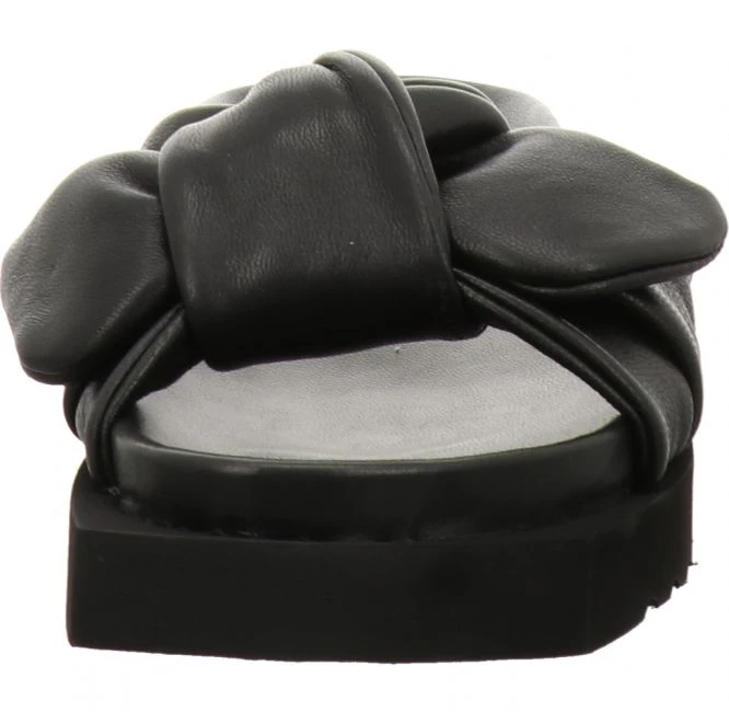 Apple Of Eden Reyna 1 – Bild 3