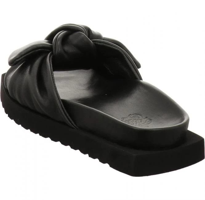 Apple Of Eden Reyna 1 – Bild 4