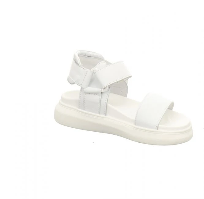 Apple Of Eden Elsa 2 – Bild 2