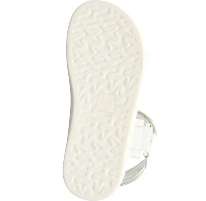 Apple Of Eden Elsa 2 – Bild 5