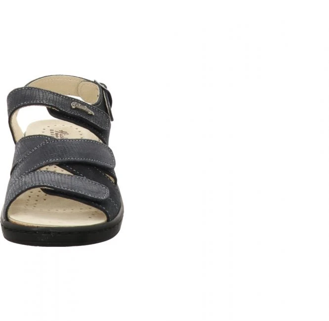 Hickersberger 2849 7301 Sandale – Bild 3