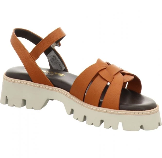 Brunate 29620 – Bild 2