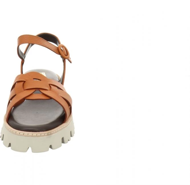 Brunate 29620 – Bild 3