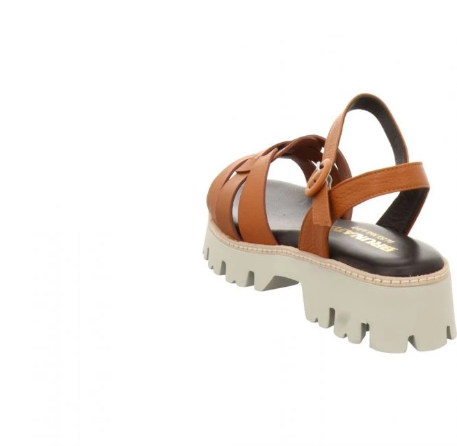 Brunate 29620 – Bild 4