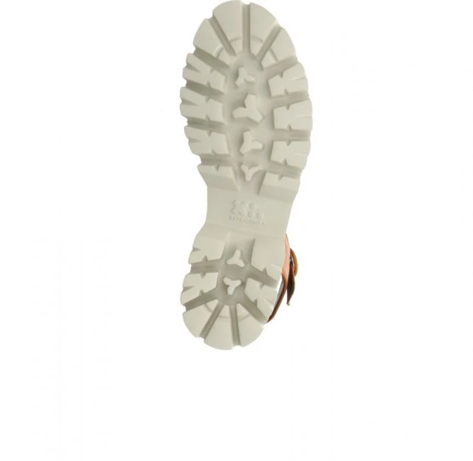 Brunate 29620 – Bild 5