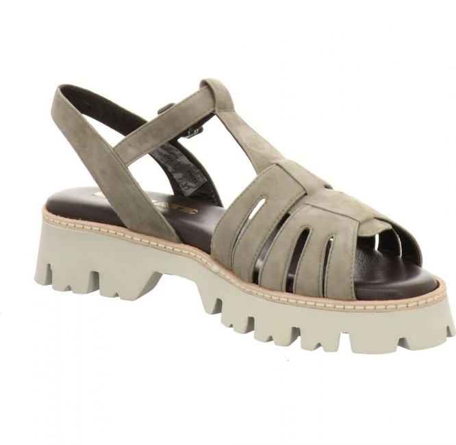 Brunate 29622 – Bild 2