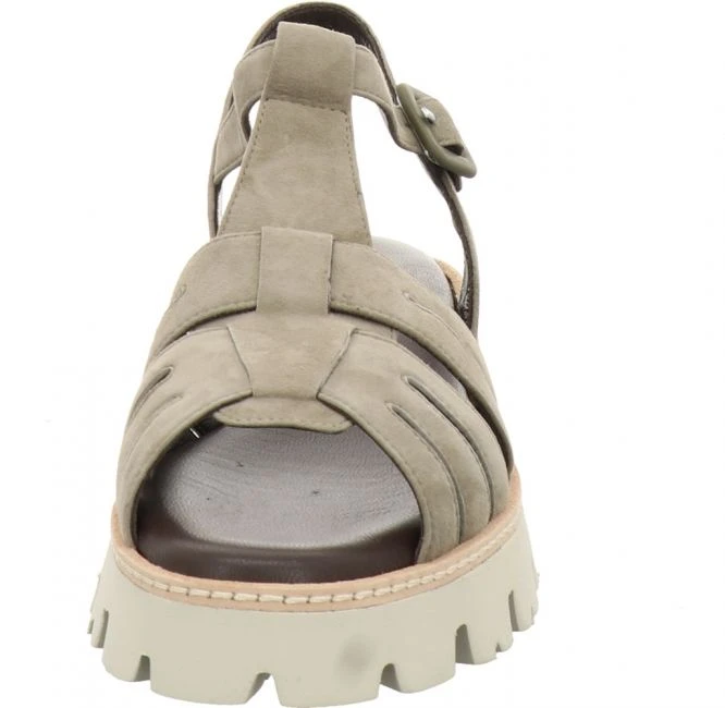 Brunate 29622 – Bild 3