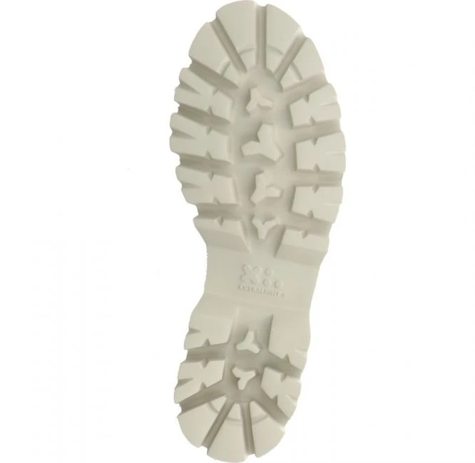 Brunate 29622 – Bild 5