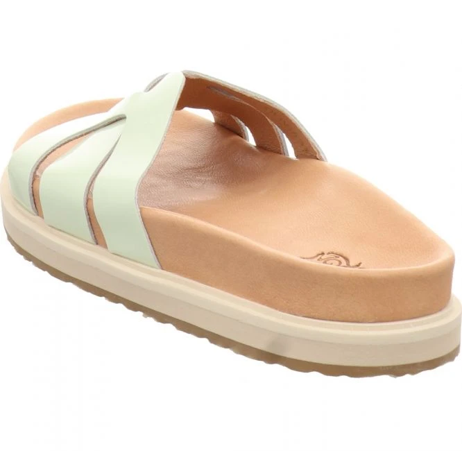 Apple Of Eden Olivia 35 – Bild 4