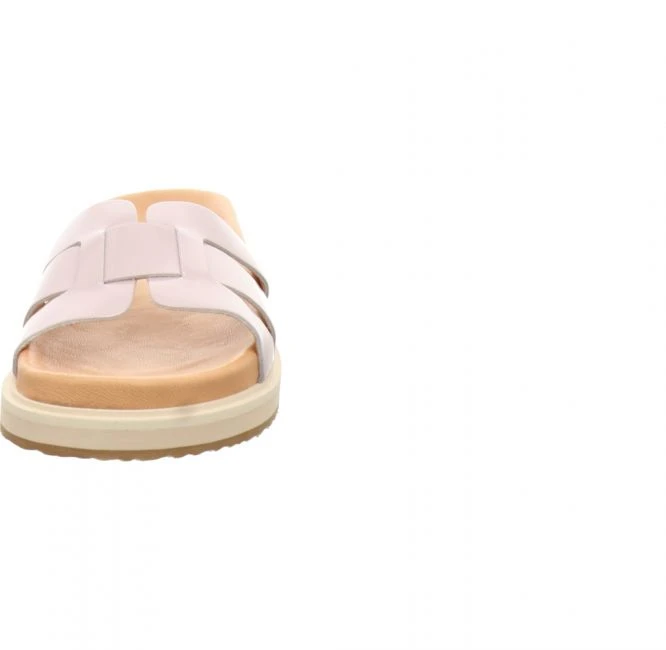 Apple Of Eden Olivia 89 – Bild 3